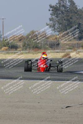 media/Nov-05-2023-CalClub SCCA (Sun) [[4ca13f3dad]]/Group 5/Sunset (Qual)/